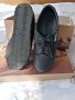 Детски обувки, снимка 5