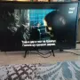 32" телевизор Ариели, снимка 3