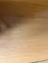 Бюра , офис столове, снимка 12