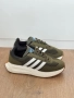 Adidas Retropy E5, снимка 1