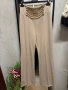 панталон , снимка 1