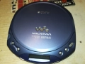 SONY CD WALKMAN-ВНОС SWISS 0509251305, снимка 6