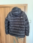 The North Face Impendor Down, снимка 4
