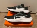 Дамски маратонки Nike Air Zoom Pegasus, снимка 1