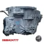 7-степенна автоматична скоростна кутия 7G-DCT 724020 Mercedes 180 CDI / 1.5 D (2012 г.+), снимка 3