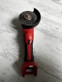 Ъглошлайф milwaukee M18ONEFSAG125XPDB, снимка 4