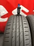 205 60 16, Летни гуми, Nexen NBlueHDPlus, 2 броя, снимка 4