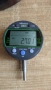 Индикаторен часовник Mitutoyo 543-300B  , снимка 3