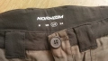 NORHEIM Kids Stretch Trouser размер 12 г/ 152 см детски панталон с от части еластична материя - 1854, снимка 11