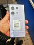 Redmi Note 14s 256/8, снимка 18
