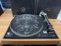 Dual CS-1225 Грамафон , снимка 3
