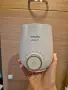 Нагревател за бебешки бутилки Philips Avent SCF358 Филипс Авент, снимка 1