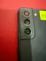 Телефон Samsung Galaxy S21 FE 5G/RAM 6GB/128GB, снимка 5