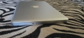 MacBook Pro 13.3'' 16GB RAM 120GB SSD Intel Core i5-Безупречен!, снимка 8