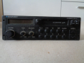 BLAUPUNKT AUGSBURG SQR 29 АВТО РАДИО КАСЕТОФОН, снимка 1