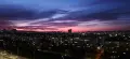 Продавам 2стаен завършен апартамент, снимка 18