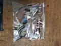 DELL INSPIRON M5010 N5110 - части, снимка 15