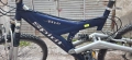 Велосипед MTB Spirit, снимка 3