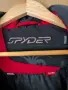 Продавам оригинално скиорско яке SPYDER, снимка 3