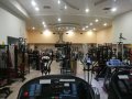 Продавам разработена нова Фитнес Зала 700 кв.м.Идеален  център-Варна, снимка 1 - Други спортове - 33180476
