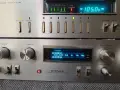 TUNER PIONEER TX-710, снимка 5