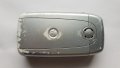 Motorola V360 - Motorola V360V, снимка 3