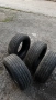 Гуми Barum 225/55/17, снимка 3