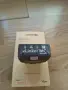 Универсален интерфейс ELM327 Vgate vLinker MC Bluetooth 3.0, снимка 3