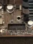 Дънна платка Z87 ASrock Z87 Pro3 Socket 1150, снимка 6
