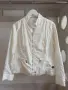 Дамско оригинално яке Moncler, снимка 1