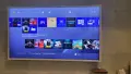 Хакнат PS4 Slim 1TB FW 9.00 + PSVR + Move + 2 контролер, снимка 3