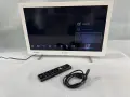Телевизор - Sony KDL 24EX320 / 24 inch / A26, снимка 1