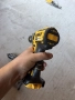 Dewalt 18V винтоверт, снимка 9