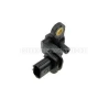 Датчик 37500PLC005 ECPHD003 Honda колянов вал, снимка 2
