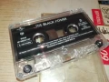 the black power-original tape 1107251734, снимка 3