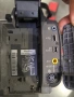 Canon XM 2 Mini DV Видеокамера , снимка 10