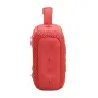 JBL GO 4 - ОРИГИНАЛНА блутуут колонка ,цвят червен, снимка 6