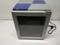 Хладилник - Red Bull 70 W/ 17.5L, снимка 2