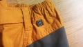 Lundhags TRAVERSE II Kids Stretch Trouser размер 13-14 г / 158-14 см детски панталон - 1798, снимка 10
