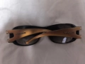 Продавам оригинални слънчеви очила Vogue, снимка 3