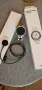 Samsung Galaxy Watch classic 47mm LTE , снимка 2