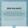   Prouve - серия за лице Skin Balance Moisturising, снимка 2