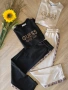 GUESS ✨Дамски Комплекти , снимка 3