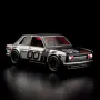 Hot Wheels RLC Datson 510, снимка 3