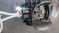 Dolce Gusto Piccolo XS KP1A нагревател/бойлер помпа Долче Густо , снимка 8