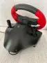 Волан С Педали Logitech Formula Force Ex, снимка 6