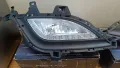 халогени за Hyundai i30 , снимка 9