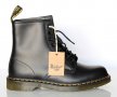  Dr. Martens 1460 Smooth Black Оригинални!
