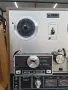 Akai X 201D 3 моторен, снимка 3