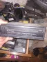 CD Changer Audi A6 C6 2007г, 4E0 035 111 A, снимка 1